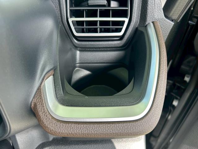 ムーヴＲＳ次世代スマートアシスト　ターボエンジン　前後コーナーセンサー　電動パーキングブレーキ・ブレーキホールド　両側パワースライドドア　オートライト　ステアリングスイッチ　バックカメラ　クルーズコントロール（石川県）の中古車