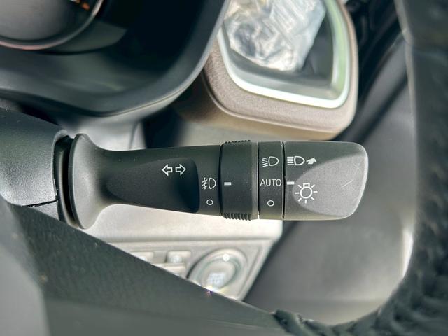 ムーヴＲＳ次世代スマートアシスト　ターボエンジン　前後コーナーセンサー　電動パーキングブレーキ・ブレーキホールド　両側パワースライドドア　オートライト　ステアリングスイッチ　バックカメラ　クルーズコントロール（石川県）の中古車