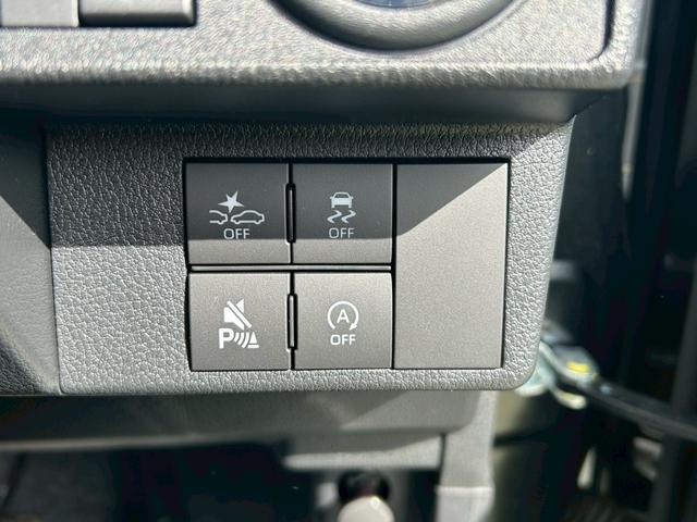 ムーヴＲＳ次世代スマートアシスト　ターボエンジン　前後コーナーセンサー　電動パーキングブレーキ・ブレーキホールド　両側パワースライドドア　オートライト　ステアリングスイッチ　バックカメラ　クルーズコントロール（石川県）の中古車