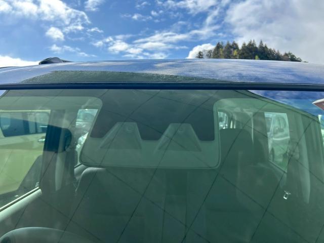 ムーヴＲＳ次世代スマートアシスト　ターボエンジン　前後コーナーセンサー　電動パーキングブレーキ・ブレーキホールド　両側パワースライドドア　オートライト　ステアリングスイッチ　バックカメラ　クルーズコントロール（石川県）の中古車