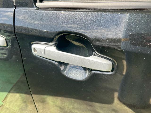 ムーヴＲＳ次世代スマートアシスト　ターボエンジン　前後コーナーセンサー　電動パーキングブレーキ・ブレーキホールド　両側パワースライドドア　オートライト　ステアリングスイッチ　バックカメラ　クルーズコントロール（石川県）の中古車