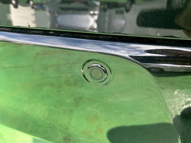 ムーヴＲＳ次世代スマートアシスト　ターボエンジン　前後コーナーセンサー　電動パーキングブレーキ・ブレーキホールド　両側パワースライドドア　オートライト　ステアリングスイッチ　バックカメラ　クルーズコントロール（石川県）の中古車