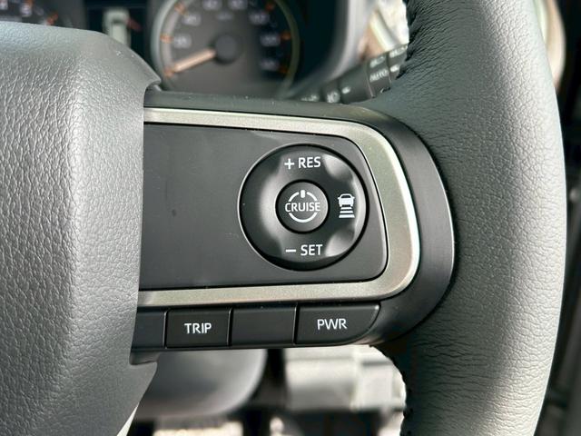 ムーヴＲＳ次世代スマートアシスト　ターボエンジン　前後コーナーセンサー　電動パーキングブレーキ・ブレーキホールド　両側パワースライドドア　オートライト　ステアリングスイッチ　バックカメラ　クルーズコントロール（石川県）の中古車