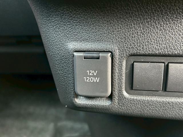 ムーヴＲＳ次世代スマートアシスト　ターボエンジン　前後コーナーセンサー　電動パーキングブレーキ・ブレーキホールド　両側パワースライドドア　オートライト　ステアリングスイッチ　バックカメラ　クルーズコントロール（石川県）の中古車