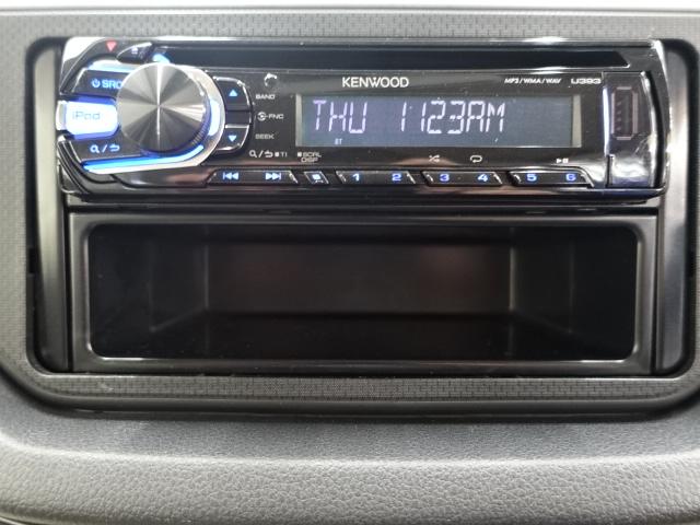 ムーヴＸターボ　ＳＡ（石川県）の中古車