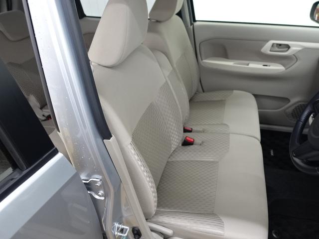 ムーヴＸターボ　ＳＡ（石川県）の中古車