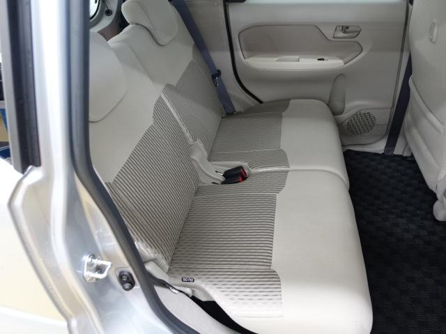 ムーヴＸターボ　ＳＡ（石川県）の中古車