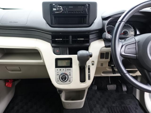 ムーヴＸターボ　ＳＡ（石川県）の中古車