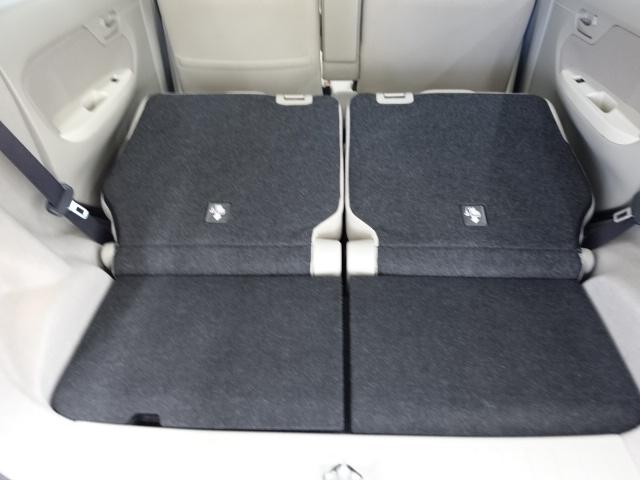 ムーヴＸターボ　ＳＡ（石川県）の中古車