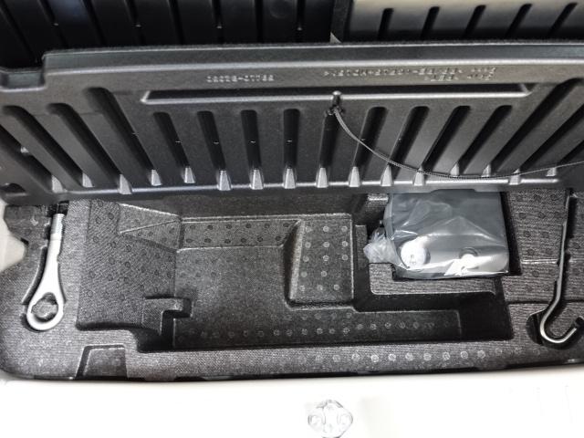 ムーヴＸターボ　ＳＡ（石川県）の中古車