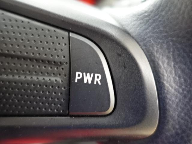 ムーヴＸターボ　ＳＡ（石川県）の中古車