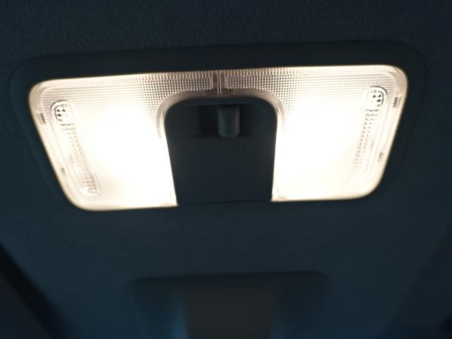 ムーヴＸターボ　ＳＡ（石川県）の中古車