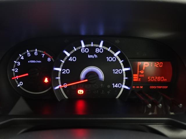 ムーヴＸターボ　ＳＡ（石川県）の中古車