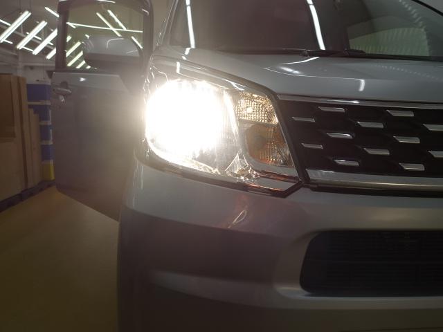 ムーヴＸターボ　ＳＡ（石川県）の中古車