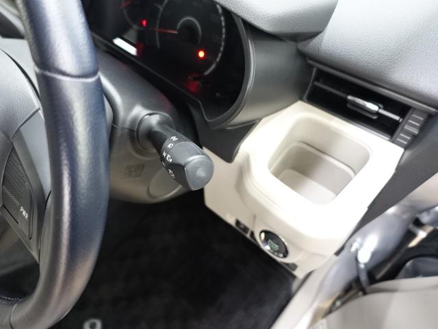 ムーヴＸターボ　ＳＡ（石川県）の中古車