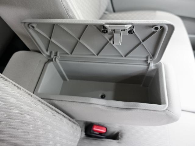 ムーヴＸターボ　ＳＡ（石川県）の中古車