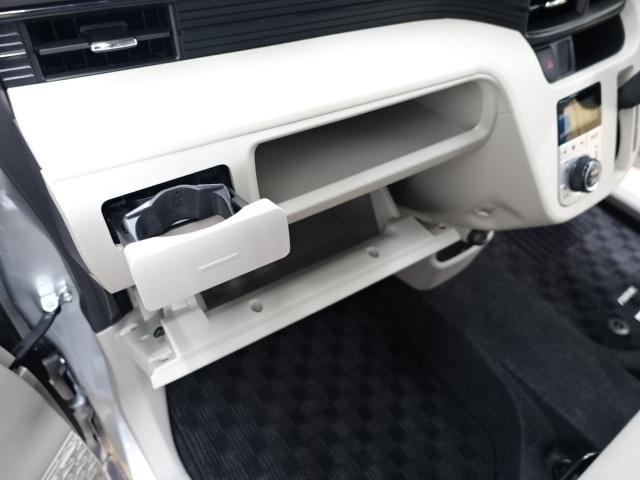 ムーヴＸターボ　ＳＡ（石川県）の中古車