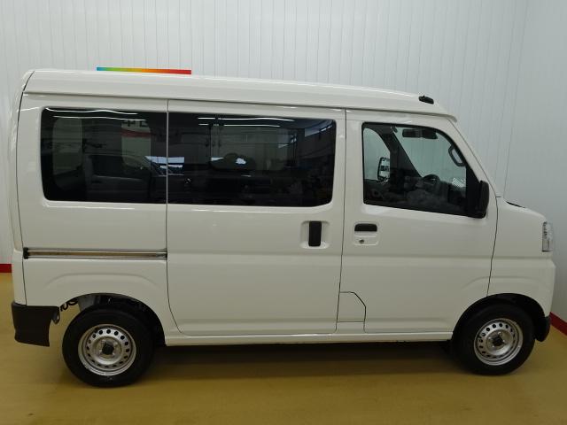 ハイゼットカーゴＤＸ（石川県）の中古車