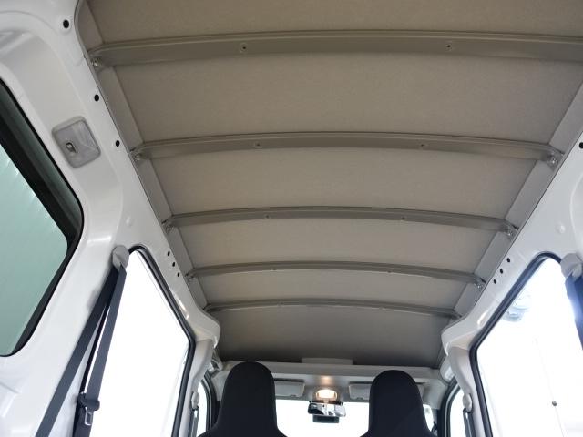 ハイゼットカーゴＤＸ（石川県）の中古車