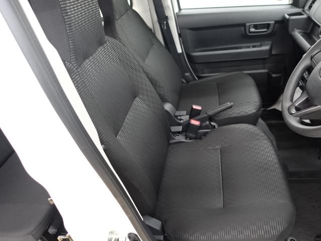 ハイゼットカーゴＤＸ（石川県）の中古車