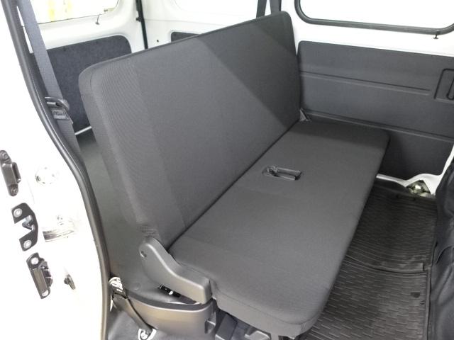 ハイゼットカーゴＤＸ（石川県）の中古車