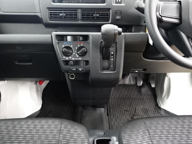 ハイゼットカーゴＤＸ（石川県）の中古車