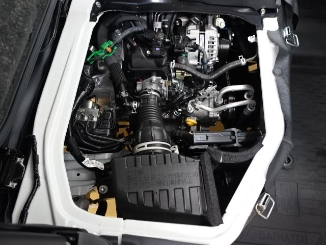 ハイゼットカーゴＤＸ（石川県）の中古車