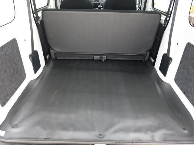 ハイゼットカーゴＤＸ（石川県）の中古車