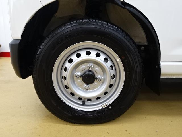 ハイゼットカーゴＤＸ（石川県）の中古車