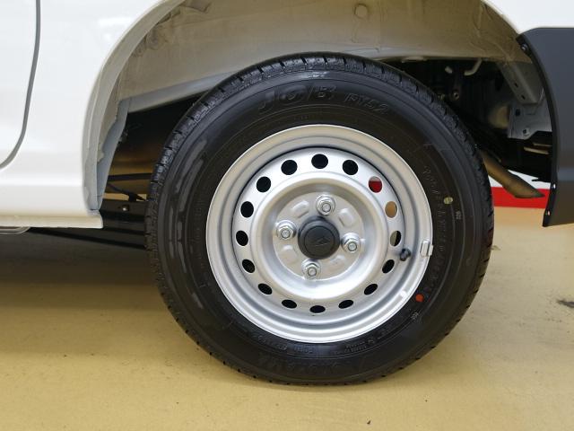 ハイゼットカーゴＤＸ（石川県）の中古車