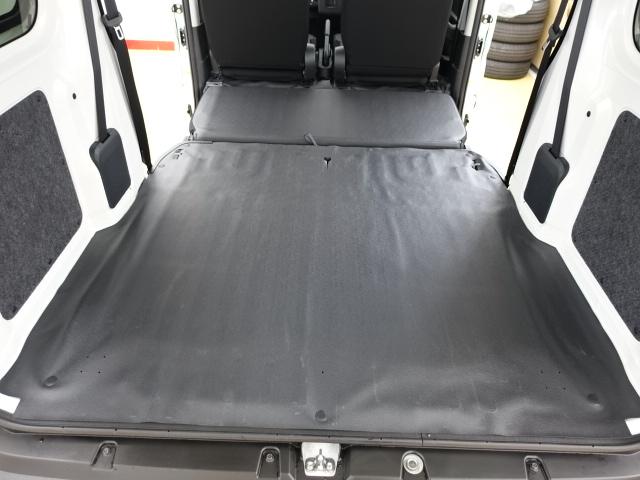 ハイゼットカーゴＤＸ（石川県）の中古車