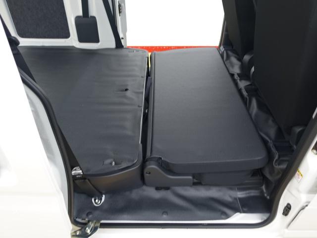 ハイゼットカーゴＤＸ（石川県）の中古車