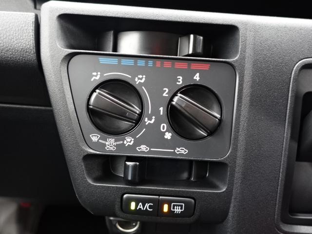 ハイゼットカーゴＤＸ（石川県）の中古車