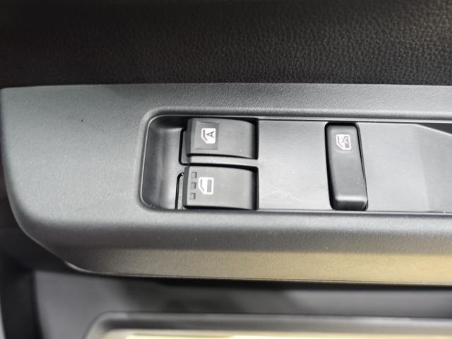 ハイゼットカーゴＤＸ（石川県）の中古車