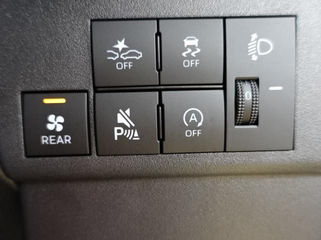 ハイゼットカーゴＤＸ（石川県）の中古車