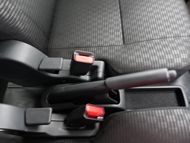 ハイゼットカーゴＤＸ（石川県）の中古車