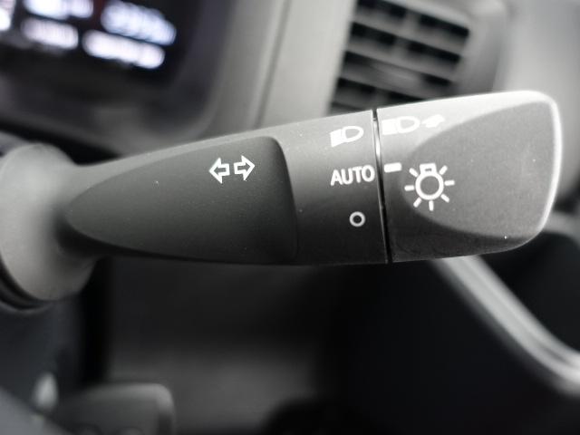 ハイゼットカーゴＤＸ（石川県）の中古車