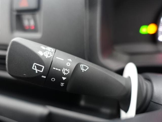 ハイゼットカーゴＤＸ（石川県）の中古車