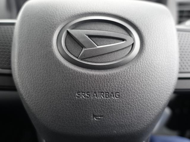 ハイゼットカーゴＤＸ（石川県）の中古車