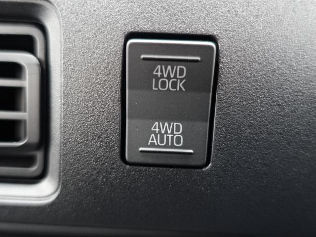 ハイゼットカーゴＤＸ（石川県）の中古車