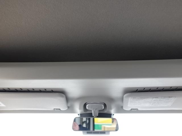 ハイゼットカーゴＤＸ（石川県）の中古車