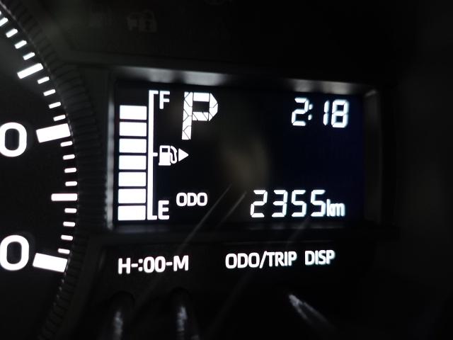 ハイゼットカーゴＤＸ（石川県）の中古車