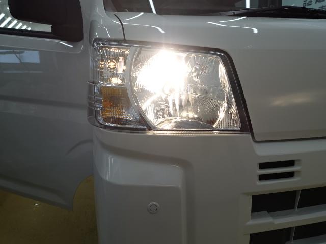 ハイゼットカーゴＤＸ（石川県）の中古車