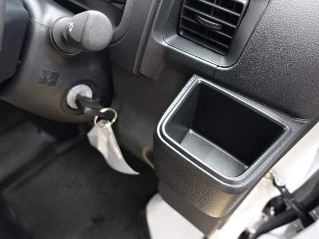 ハイゼットカーゴＤＸ（石川県）の中古車