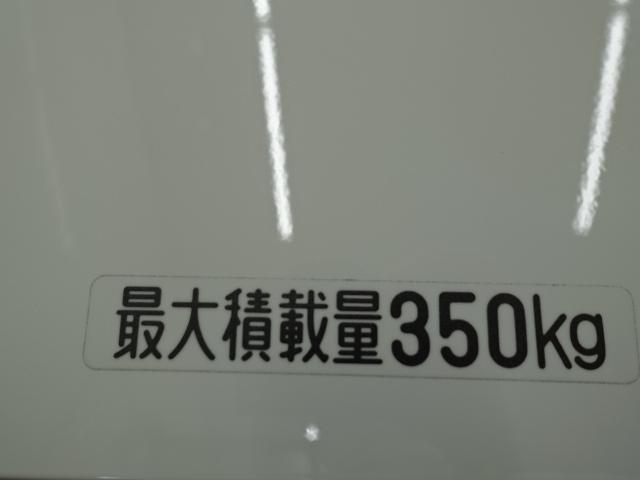 ハイゼットカーゴＤＸ（石川県）の中古車