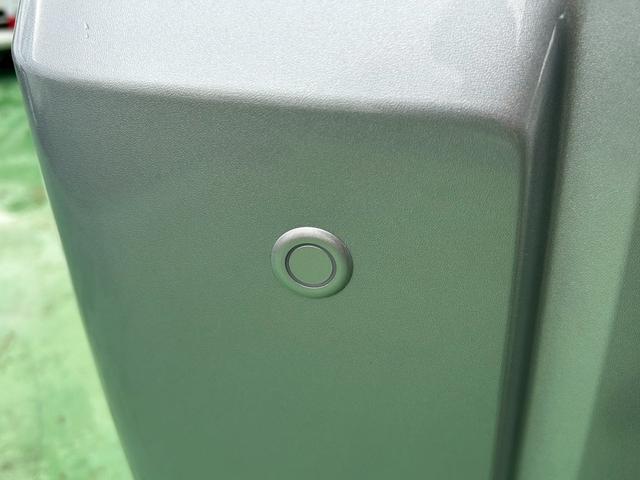 ハイゼットカーゴＤＸ４ＷＤ　次世代スマートアシスト　前後コーナーセンサー　ＣＶＴ　両側スライドドア　オートライト　ＦＭ／ＡＭラジオ　マニュアルエアコン　ＡＢＳ　アイドリングストップ　キーレス（石川県）の中古車