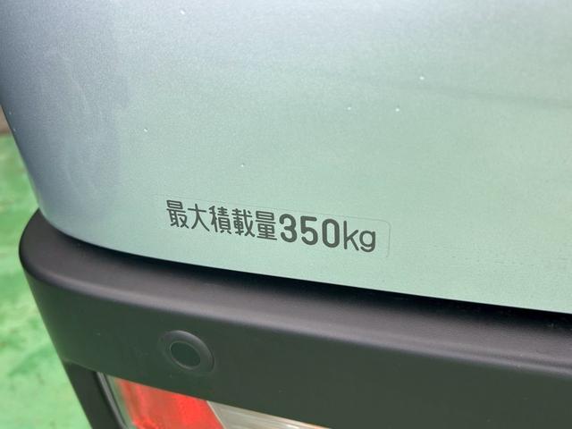 ハイゼットカーゴＤＸ４ＷＤ　次世代スマートアシスト　前後コーナーセンサー　ＣＶＴ　両側スライドドア　オートライト　ＦＭ／ＡＭラジオ　マニュアルエアコン　ＡＢＳ　アイドリングストップ　キーレス（石川県）の中古車