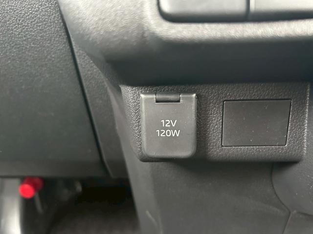 ハイゼットカーゴＤＸ４ＷＤ　次世代スマートアシスト　前後コーナーセンサー　ＣＶＴ　両側スライドドア　オートライト　ＦＭ／ＡＭラジオ　マニュアルエアコン　ＡＢＳ　アイドリングストップ　キーレス（石川県）の中古車