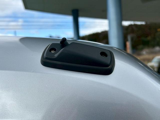 ハイゼットカーゴＤＸ４ＷＤ　次世代スマートアシスト　前後コーナーセンサー　ＣＶＴ　両側スライドドア　オートライト　ＦＭ／ＡＭラジオ　マニュアルエアコン　ＡＢＳ　アイドリングストップ　キーレス（石川県）の中古車