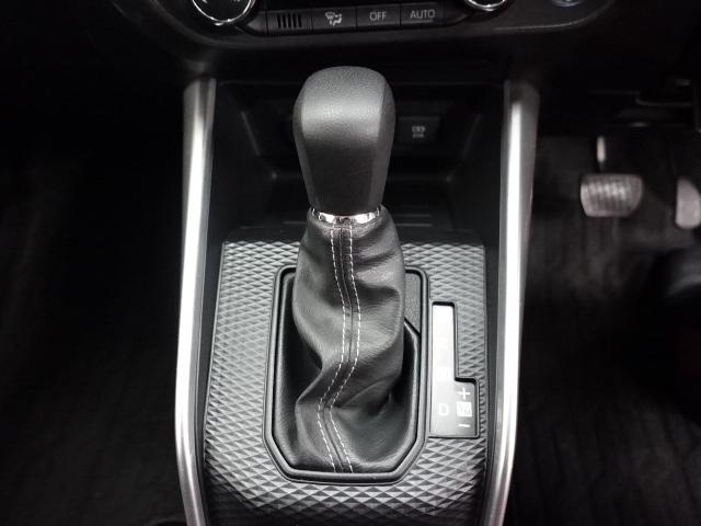 ロッキーＸ（石川県）の中古車